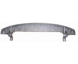 Sherman Parts - Engine Crossmembers for 2006-2009 GTI, 2006-2008 RABBIT - SHE9525-49B-0