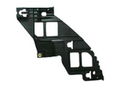 Sherman Parts - Bumper Replacement Parts for 2010-2014 GOLF, GTI, JETTA - SHE9526-84E-1