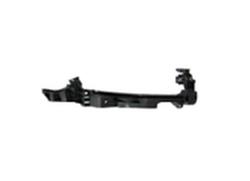 Sherman Parts - Bumper Replacement Parts for 2010-2014 GOLF - SHE9526-84EA-2