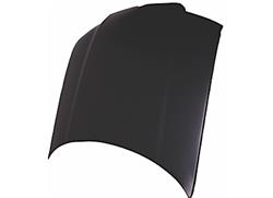 Sherman Hoods for 1999-2005 JETTA - SHE9532-28-0