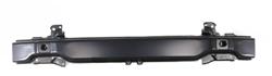 Sherman Bumper Reinforcements SHE9532-84-0