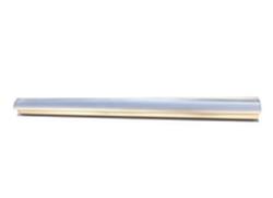Sherman Parts Rocker Panels SHE9532A-02-1