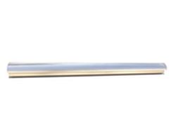 Sherman Parts Rocker Panels SHE9532A-02-2