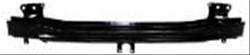 Sherman Bumper Reinforcements for 2006-2009 GTI, 2005-2010 JETTA - SHE9532A-84-0