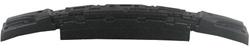 Sherman Bumper Energy/Impact Absorbers for 2005-2010 JETTA - SHE9532A-84A-0