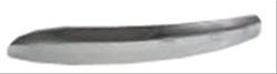 Sherman Bumper Moldings for 2005-2010 JETTA - SHE9532A-87M-1