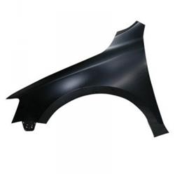 Sherman Fenders for 2011-2018 JETTA - SHE9532B-31A-1