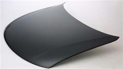 Sherman Hoods for 1998-2001 PASSAT - SHE9534-28-0