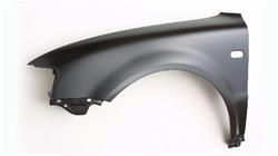 Sherman Fenders for 1998-2001 PASSAT - SHE9534-31-1
