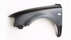 Sherman Fenders for 1998-2001 PASSAT - SHE9534-31-2