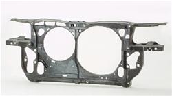 Sherman Radiator Core Supports for 2001-2005 PASSAT - SHE9535-49-1