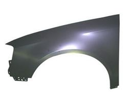 Sherman Fenders for 2006-2010 PASSAT - SHE9536-31-1