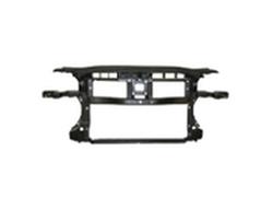 Sherman Radiator Core Supports for 2006-2010 PASSAT - SHE9536-49Q-0