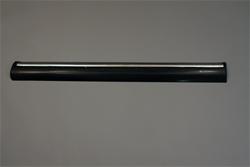 Sherman Parts - Body Moldings for 2000-2006 SUBURBAN 1500, SUBURBAN 2500, TAHOE - SHEBPG-051