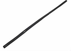Sherman Weatherstrip Seals for 1984-1991 GRAND WAGONEER - SHED1016