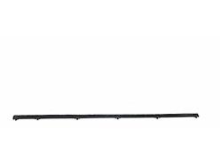 Sherman Parts Weatherstrip Seals, Individual Position SHED2018