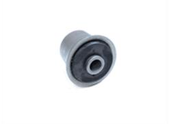 Sherman Parts Control Arm Bushings and Bearings SHED4118