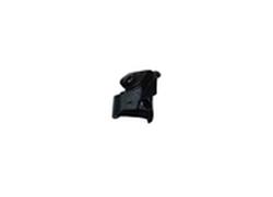 Sherman Parts Weatherstrip Seals, Individual Position SHED4129