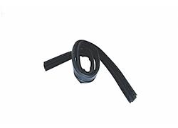 Sherman Parts Weatherstrip Seals, Individual Position SHEF1003