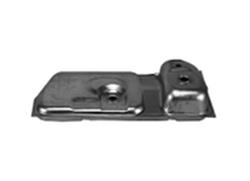Sherman Gas Tanks for 1983-1986 CAPRI, 1983-1997 MUSTANG - SHEF12B