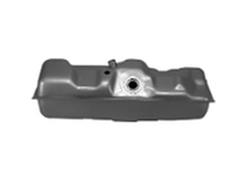 Sherman Gas Tanks SHEF14A
