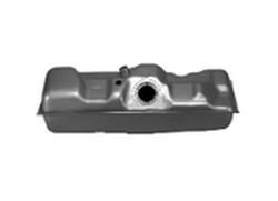 Sherman Gas Tanks SHEF14C