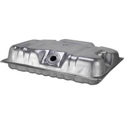 Sherman Gas Tanks SHEF1A
