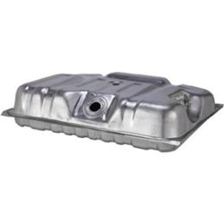 Sherman Gas Tanks SHEF1B