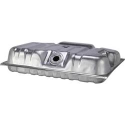 Sherman Gas Tanks SHEF1C