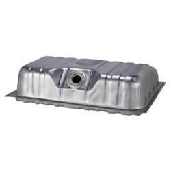 Sherman Gas Tanks for 1969 COUGAR, MUSTANG - SHEF28C