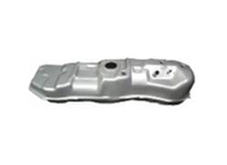 Sherman Gas Tanks for 1997-1998 F-150, F-250 - SHEF44A
