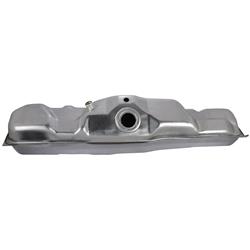 Sherman Gas Tanks SHEF6B