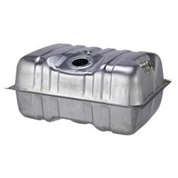 Sherman Gas Tanks for 1985-1996 BRONCO - SHEF8D
