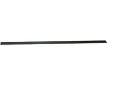 Sherman Parts Weatherstrip Seals, Individual Position SHEG2026
