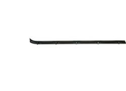 Sherman Weatherstrip Seals SHEG2028