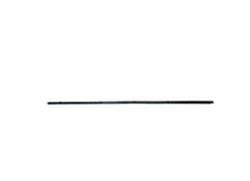 Sherman Parts Weatherstrip Seals, Individual Position SHEG2048