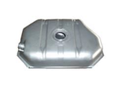Sherman Gas Tanks for 1996 BLAZER, JIMMY - SHEGM18C