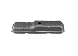 Sherman Gas Tanks SHEGM1B
