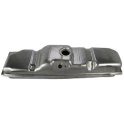 Sherman Gas Tanks SHEGM22C