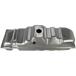 Sherman Gas Tanks SHEGM23B