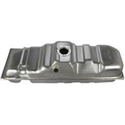 Sherman Gas Tanks SHEGM23C