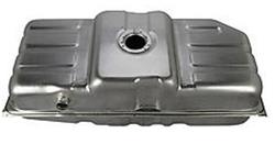 Sherman Gas Tanks for 1985-1996 ASTRO, SAFARI - SHEGM24