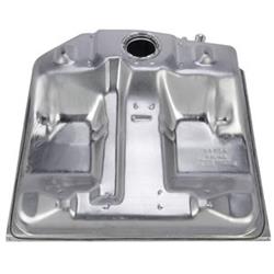 Sherman Gas Tanks for 1997-1999 LUMINA, MONTE CARLO - SHEGM30B