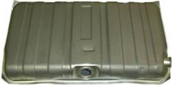 Sherman Gas Tanks for 1962-1967 CHEVY II - SHEGM41