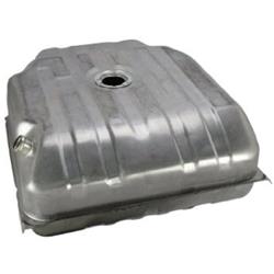 Sherman Gas Tanks SHEGM43B