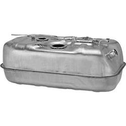 Sherman Gas Tanks for 1989-1996 SIDEKICK, TRACKER - SHEGM44