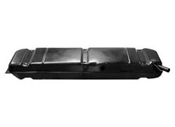 Sherman Parts Fuel Tanks SHEGM55B