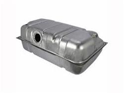 Sherman Gas Tanks SHEJP1D