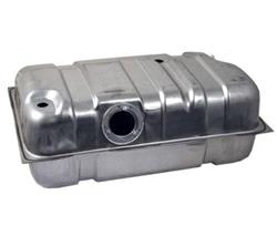Sherman Gas Tanks for 1986-1996 CHEROKEE, 1986-1990 WAGONEER - SHEJP2B