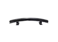 Sherman Parts - Bumper Braces and Reinforcements for 2010-2016 LR4, 2010-2013 RANGE ROVER SPORT - SHEROLR410-84-0